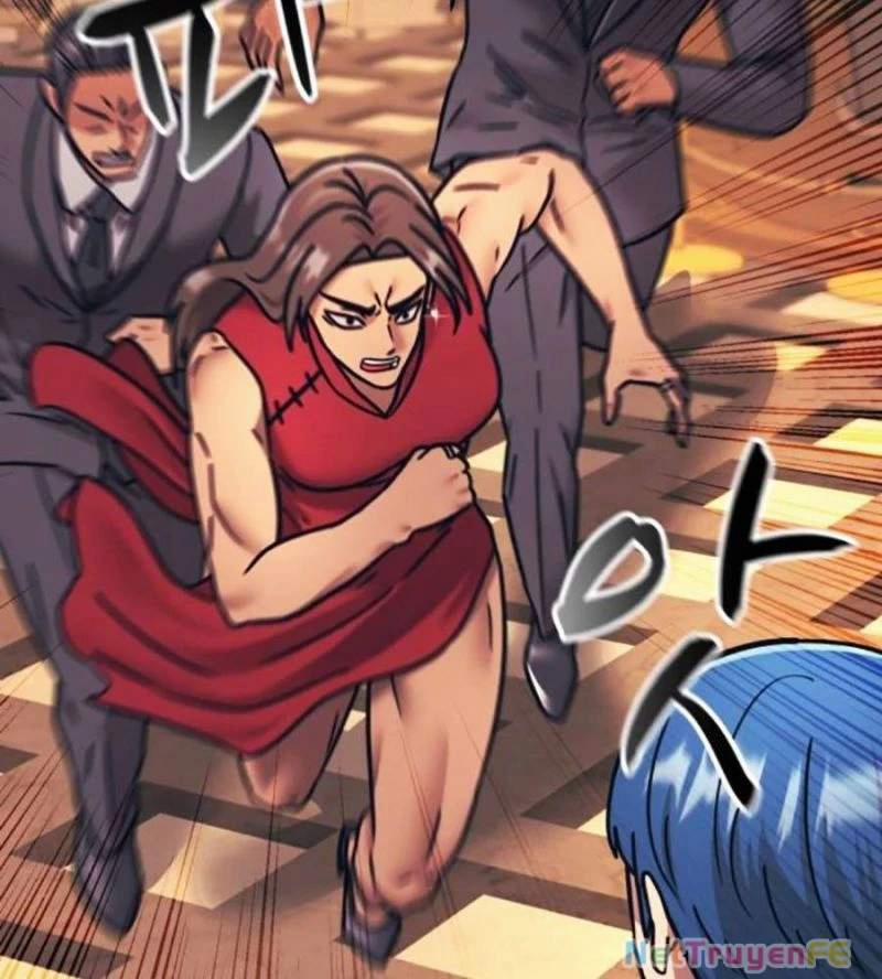 Bản Ngã Tối Thượng 74 trang 87