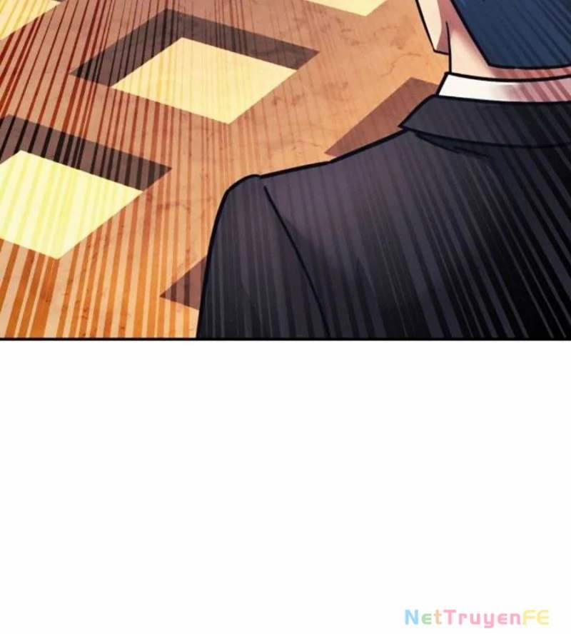 Bản Ngã Tối Thượng 74 trang 88