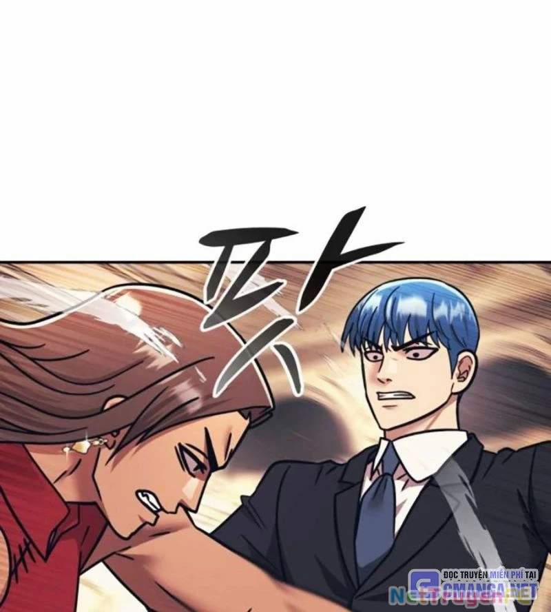 Bản Ngã Tối Thượng 74 trang 89