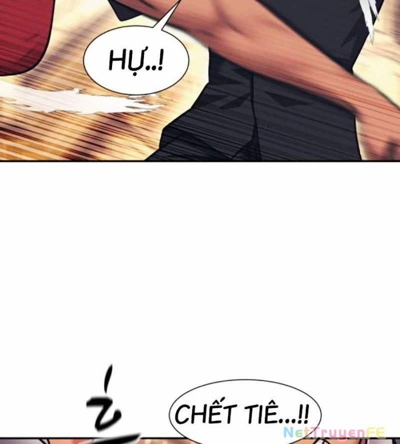 Bản Ngã Tối Thượng 74 trang 90