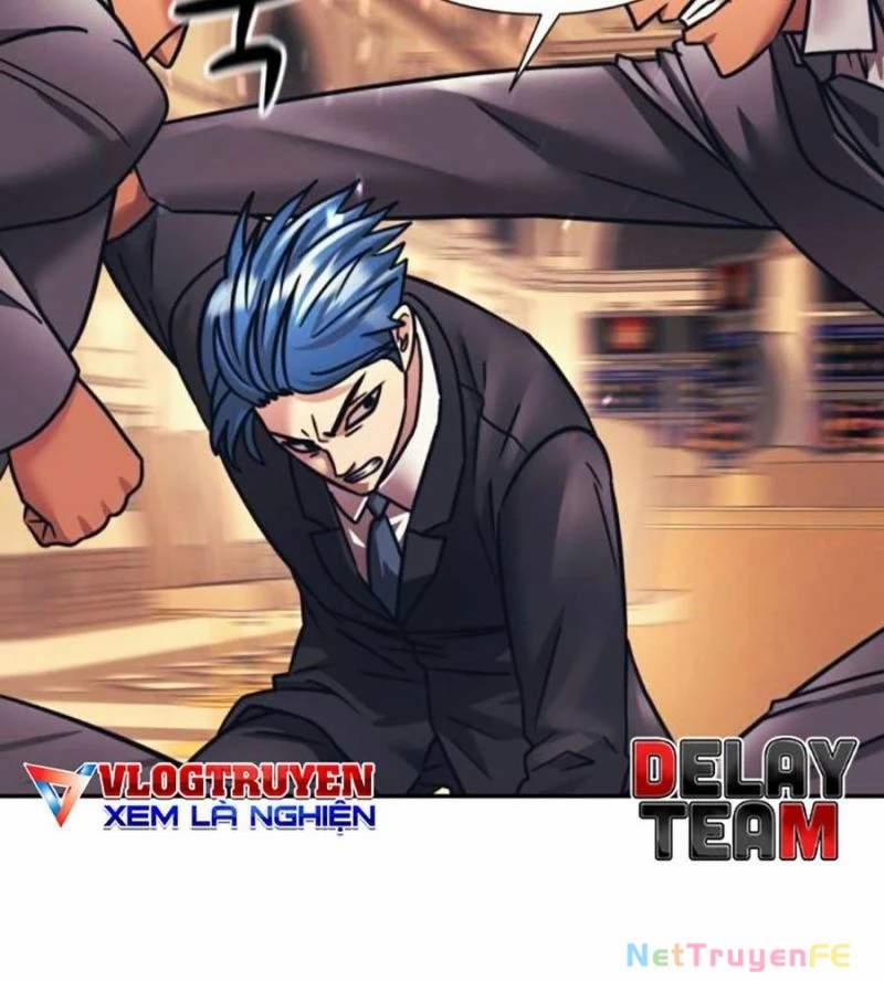 Bản Ngã Tối Thượng 74 trang 91
