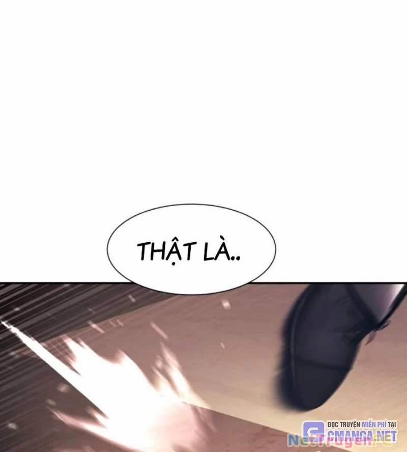 Bản Ngã Tối Thượng 74 trang 92