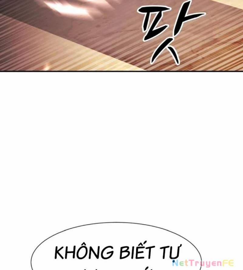 Bản Ngã Tối Thượng 74 trang 93