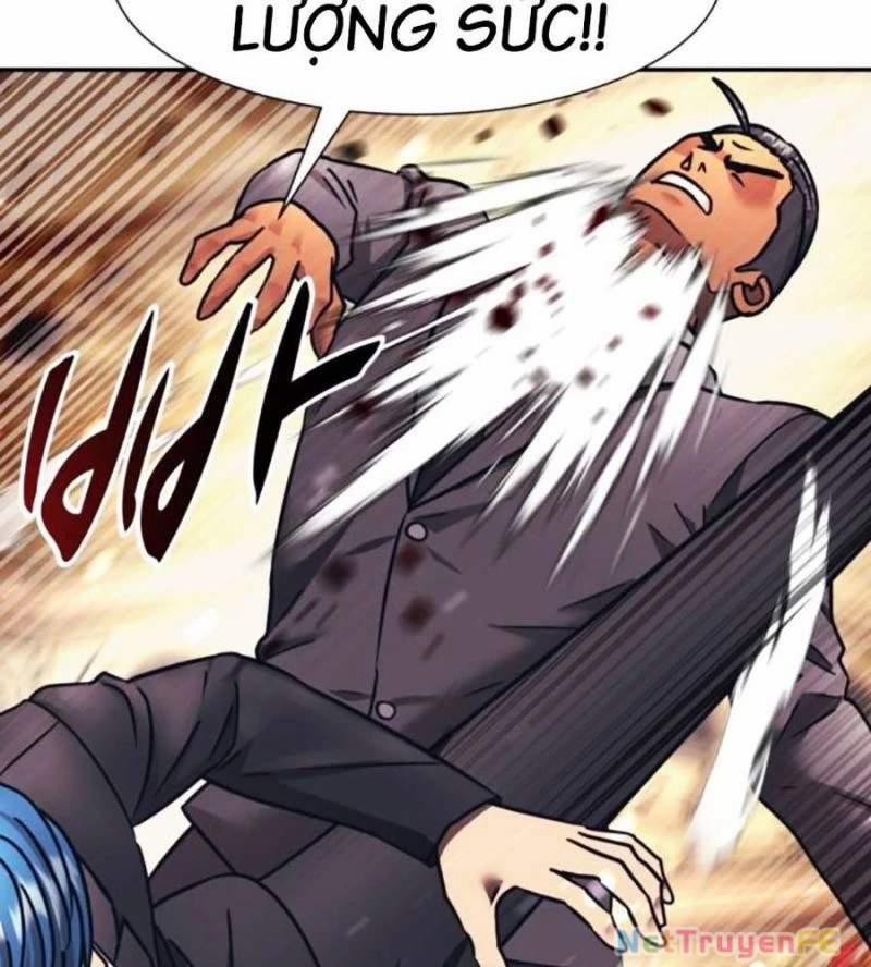 Bản Ngã Tối Thượng 74 trang 94