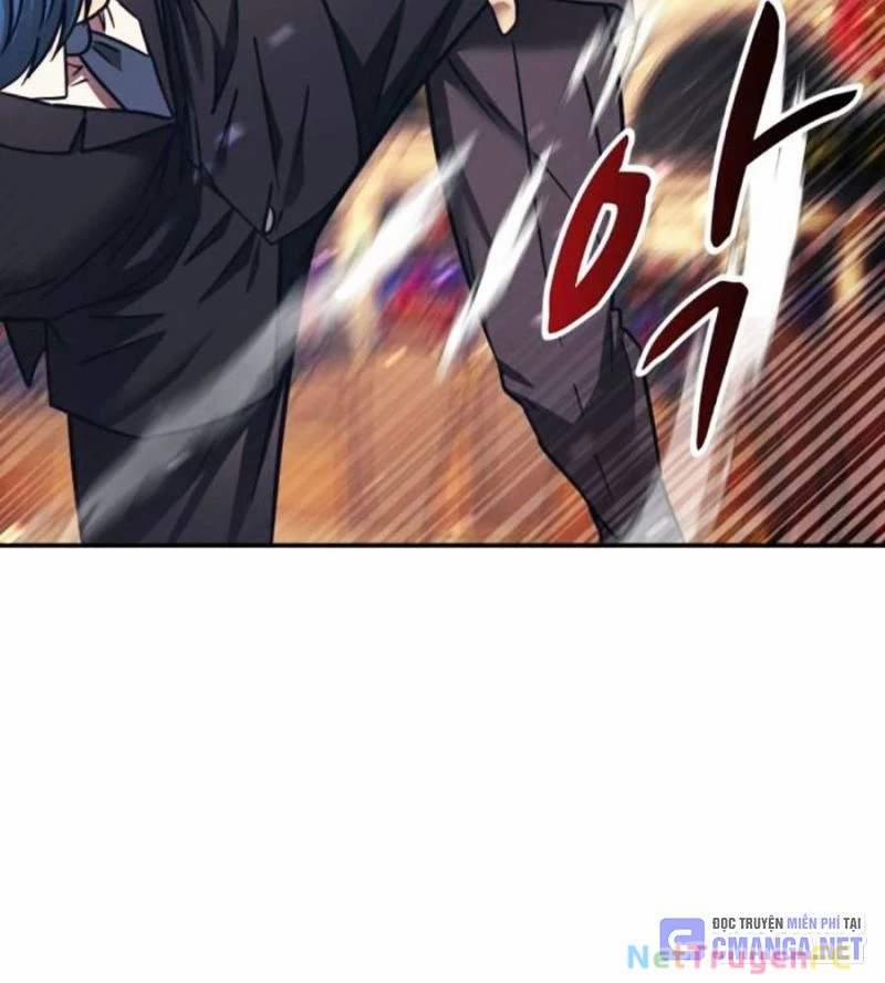 Bản Ngã Tối Thượng 74 trang 95