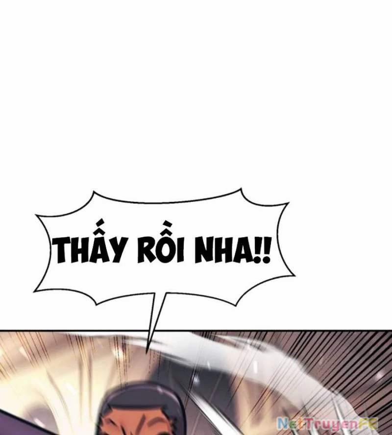 Bản Ngã Tối Thượng 74 trang 97