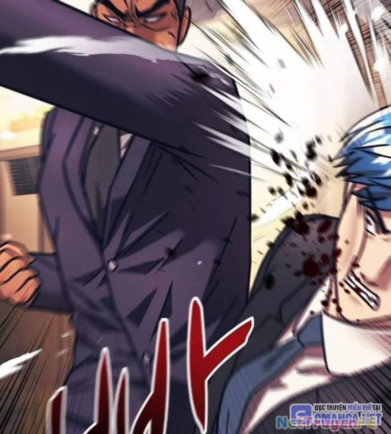 Bản Ngã Tối Thượng 74 trang 98