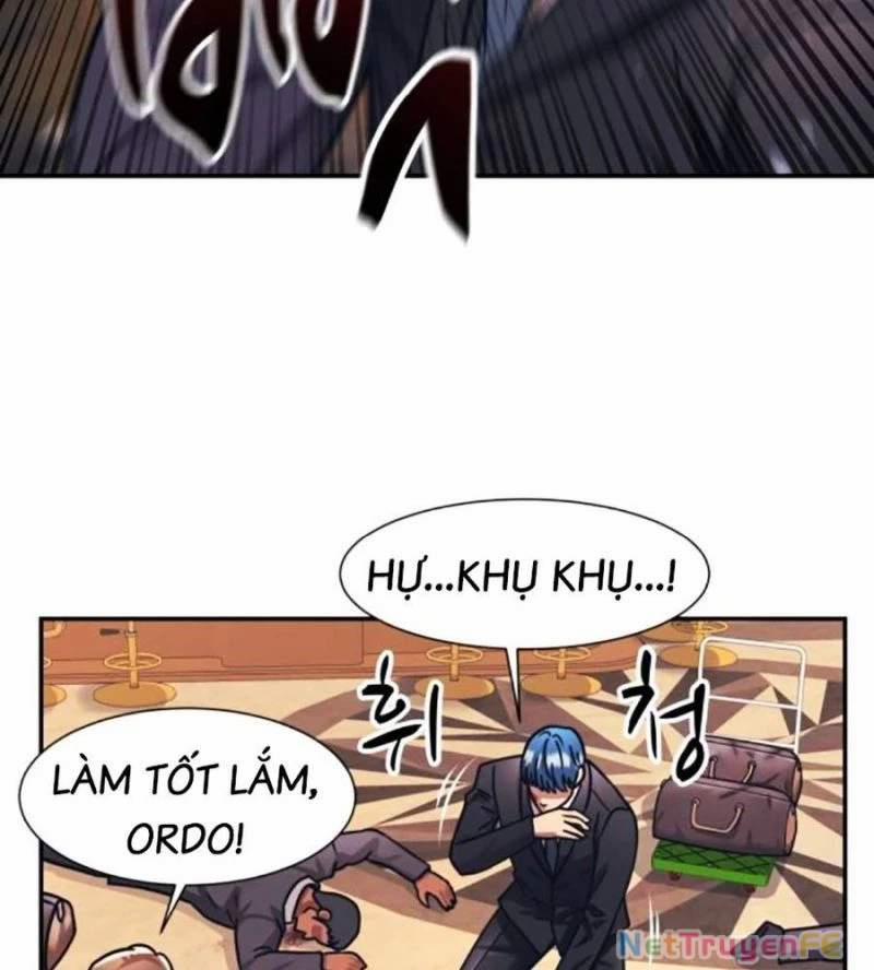 Bản Ngã Tối Thượng 74 trang 99