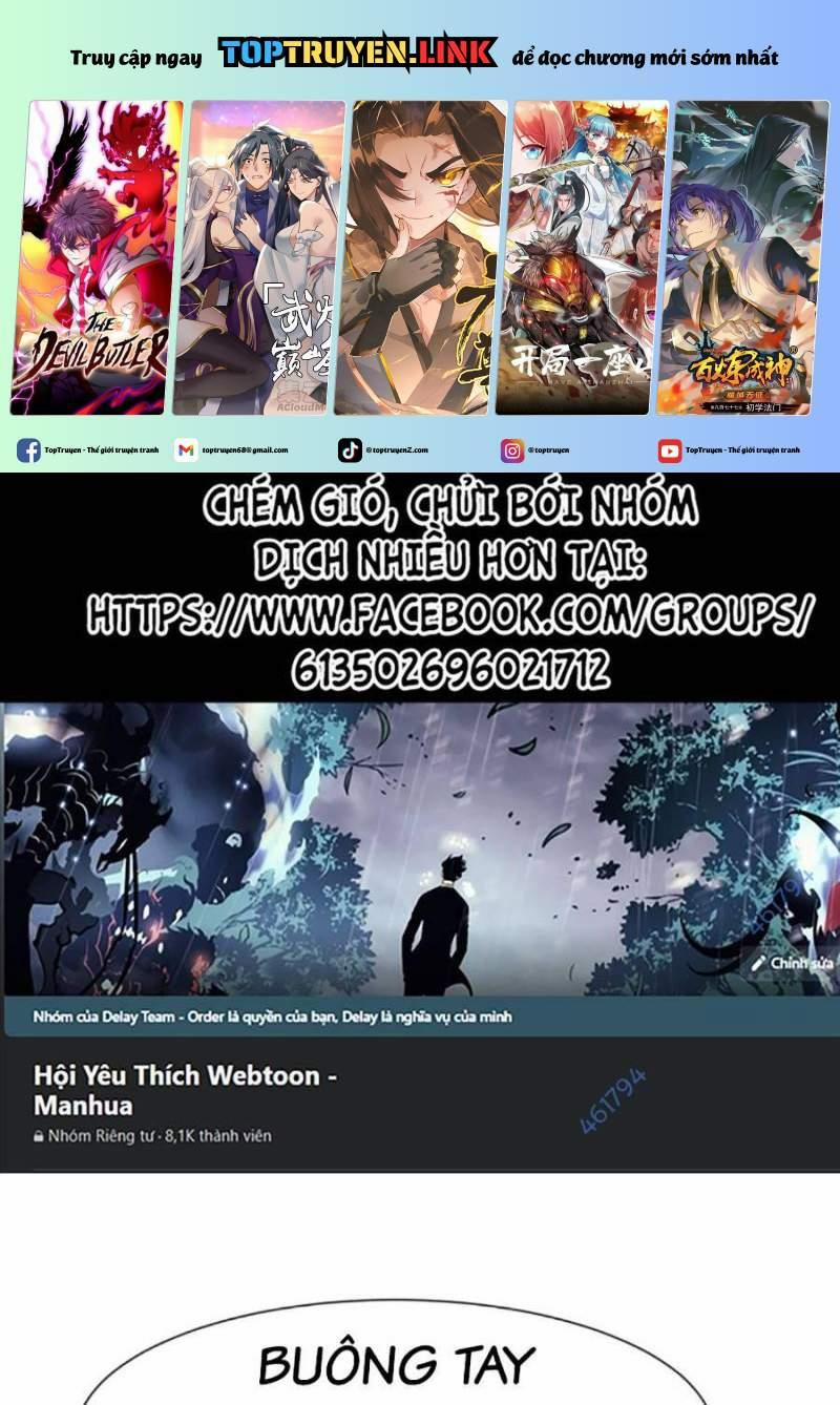 Bản Ngã Tối Thượng 75 trang 0
