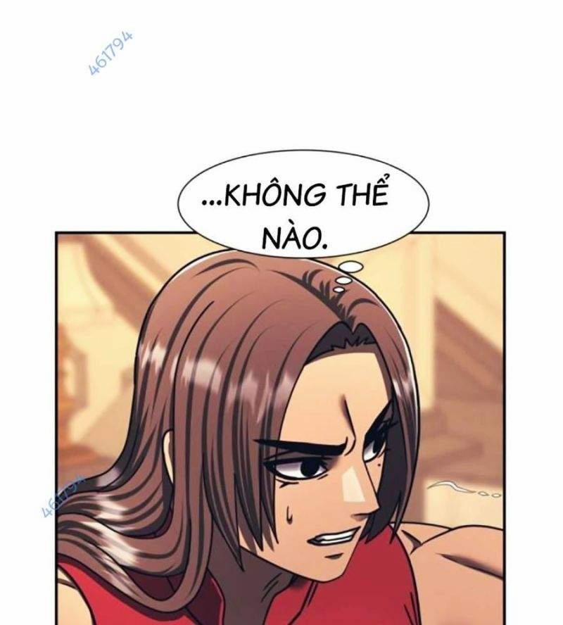 Bản Ngã Tối Thượng 75 trang 10