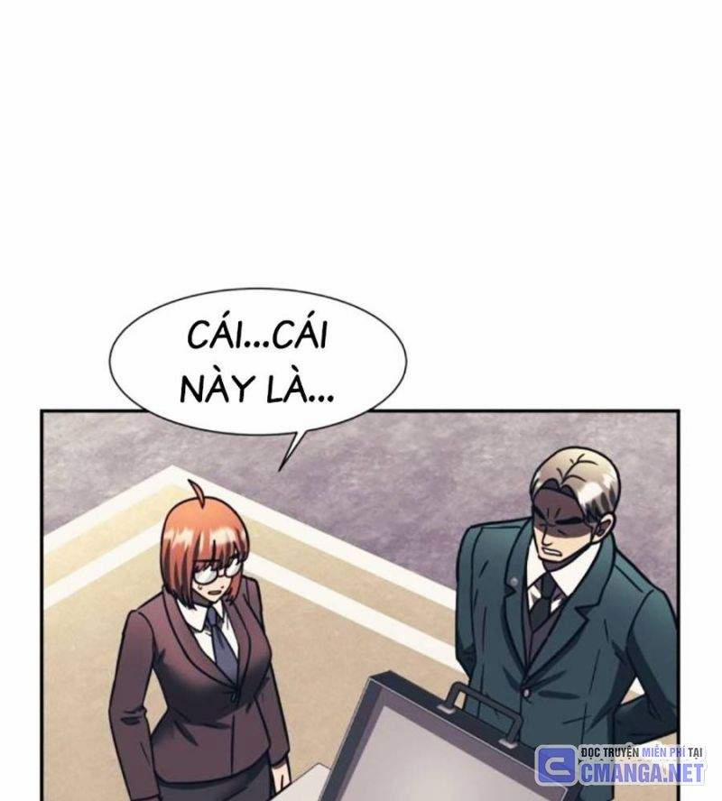 Bản Ngã Tối Thượng 75 trang 101