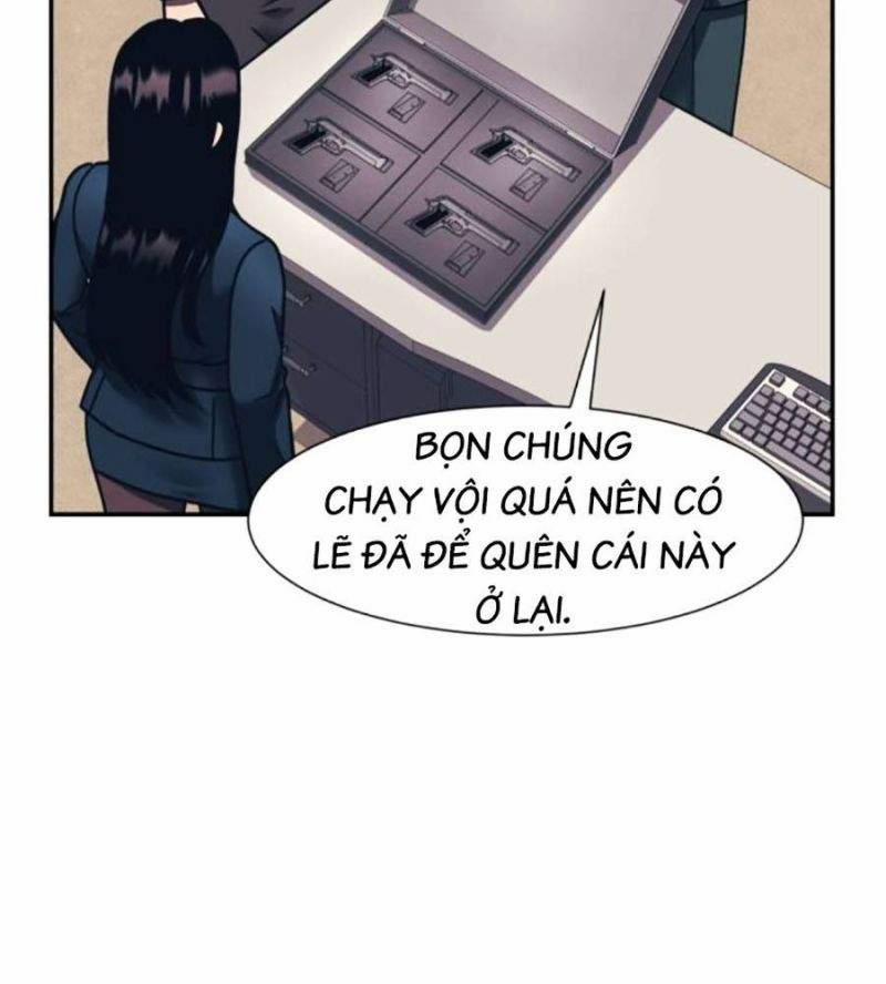 Bản Ngã Tối Thượng 75 trang 102