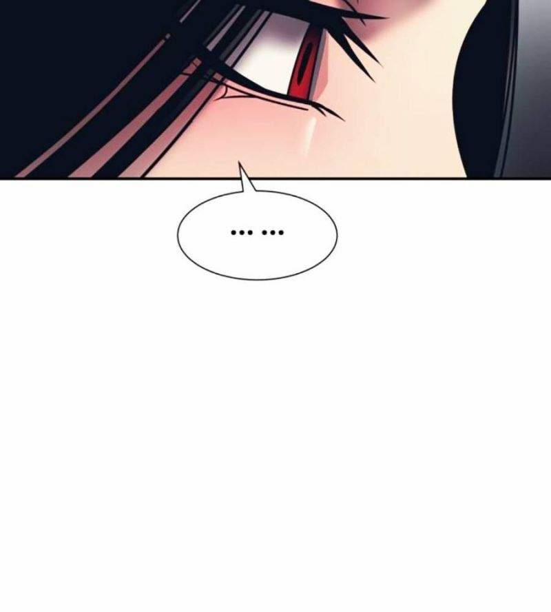 Bản Ngã Tối Thượng 75 trang 105