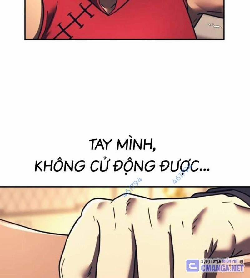 Bản Ngã Tối Thượng 75 trang 11