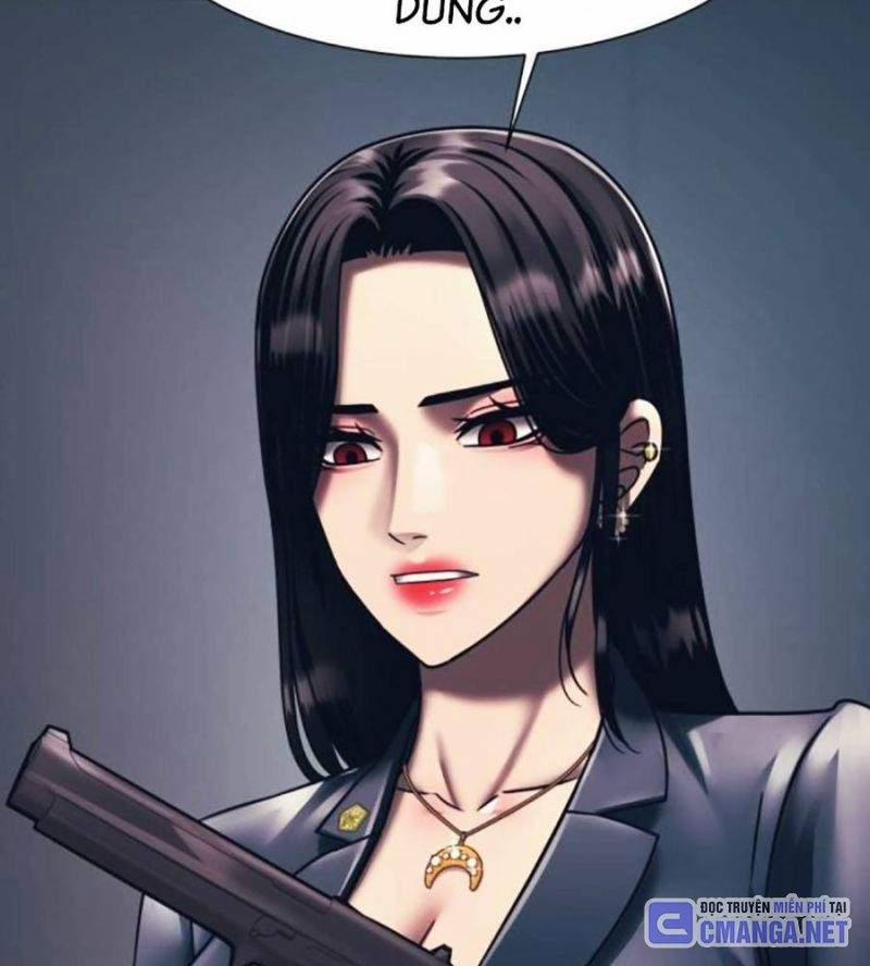 Bản Ngã Tối Thượng 75 trang 110