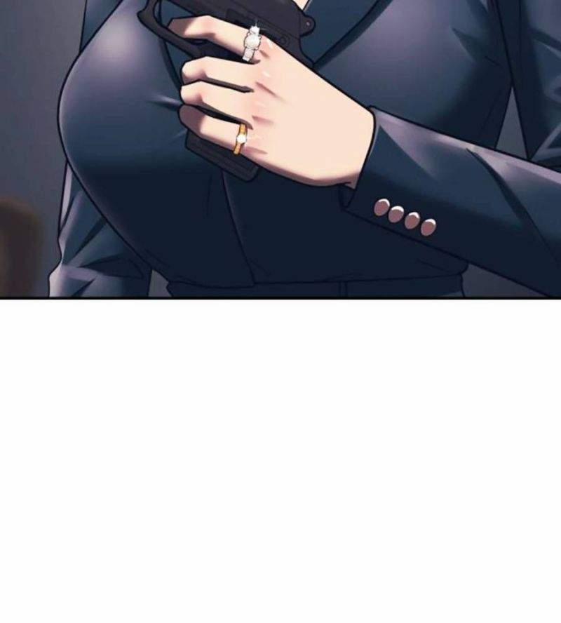 Bản Ngã Tối Thượng 75 trang 111