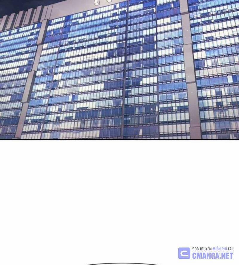 Bản Ngã Tối Thượng 75 trang 113