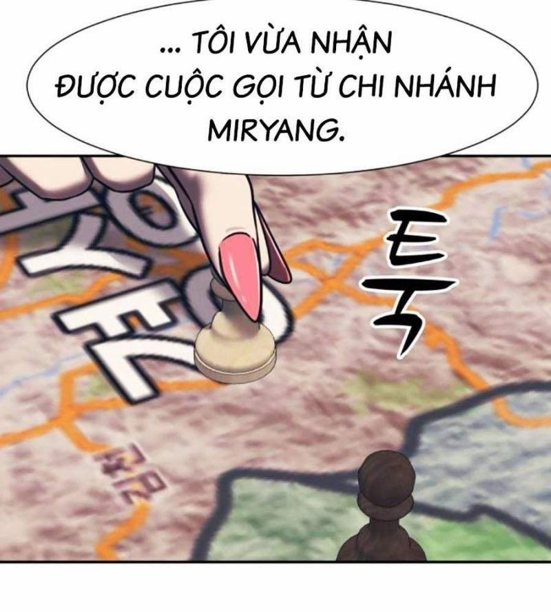 Bản Ngã Tối Thượng 75 trang 114