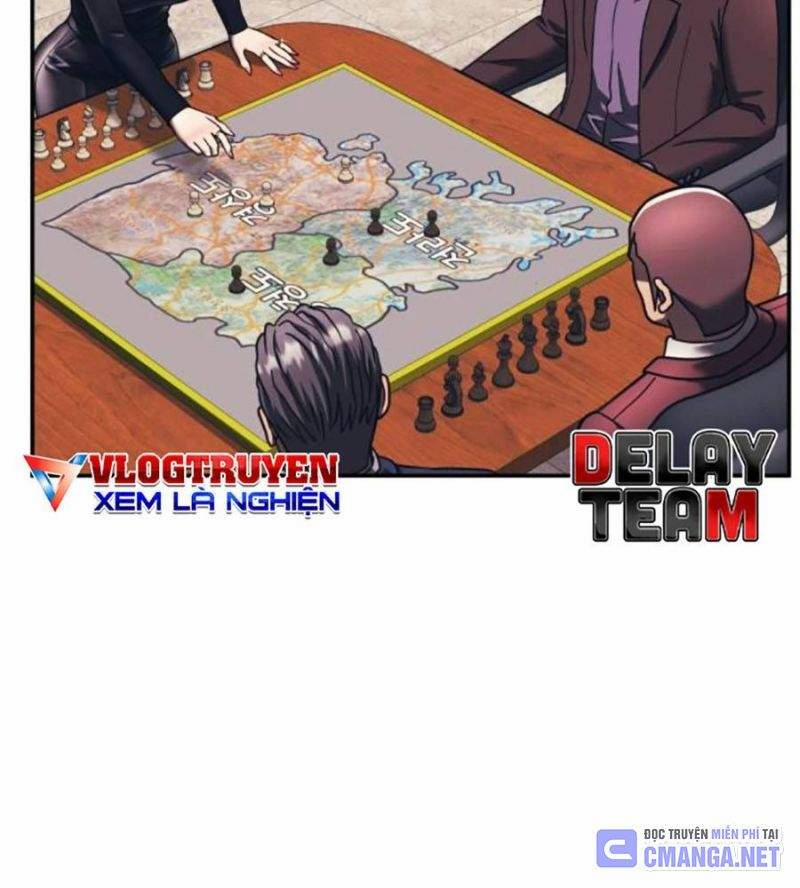 Bản Ngã Tối Thượng 75 trang 116