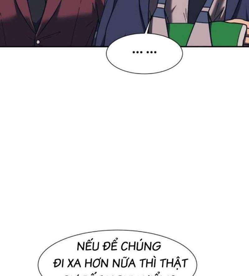 Bản Ngã Tối Thượng 75 trang 118
