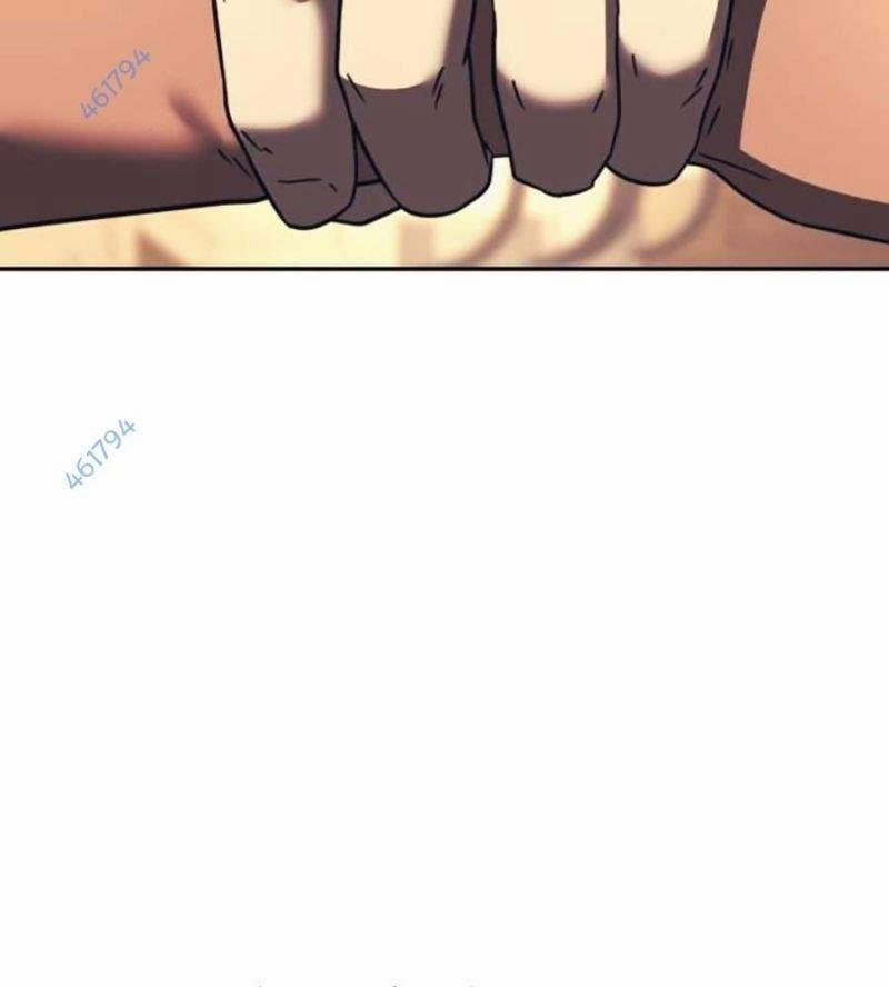 Bản Ngã Tối Thượng 75 trang 12