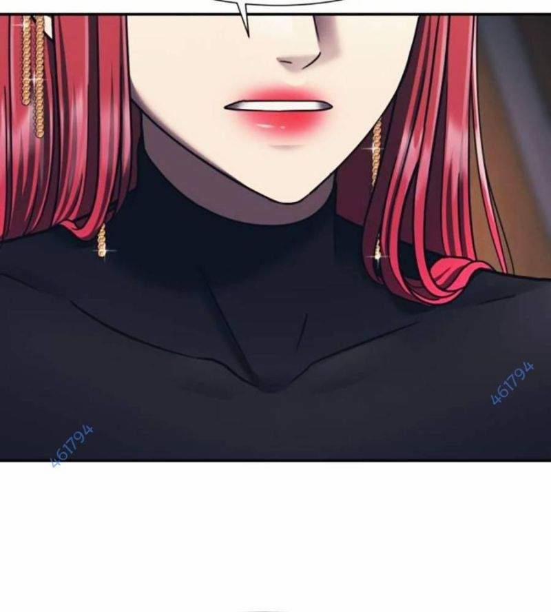 Bản Ngã Tối Thượng 75 trang 121