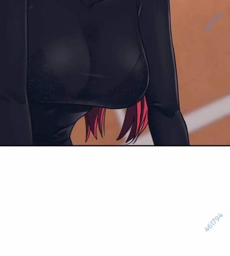 Bản Ngã Tối Thượng 75 trang 123