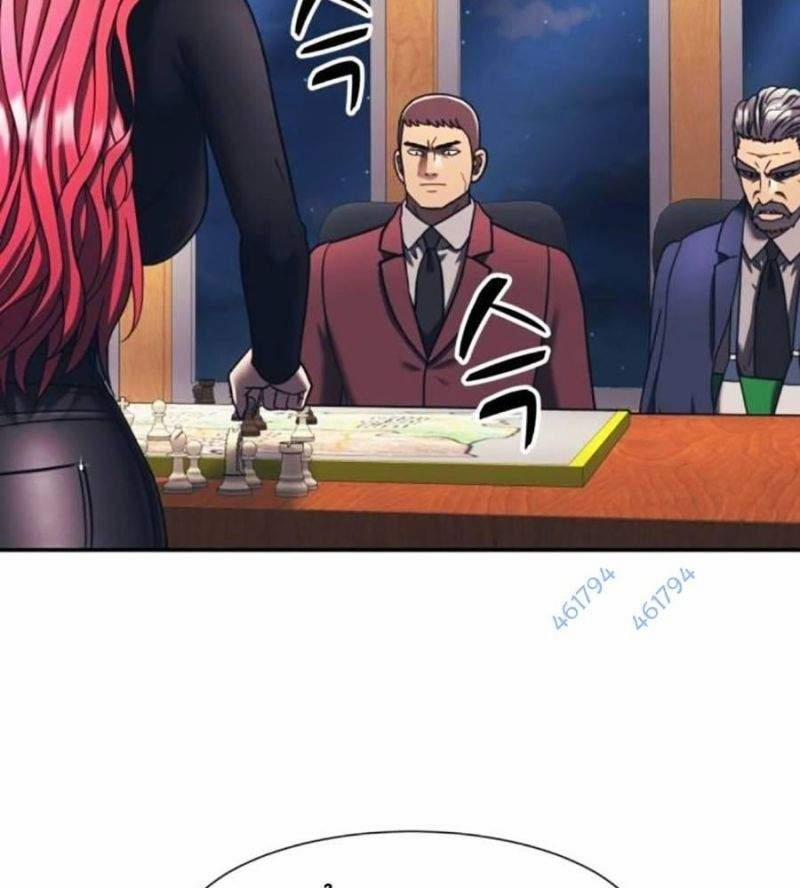 Bản Ngã Tối Thượng 75 trang 126