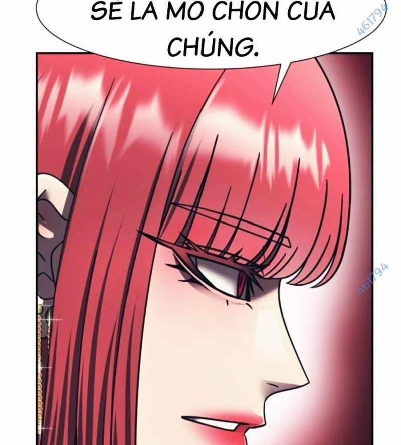 Bản Ngã Tối Thượng 75 trang 129