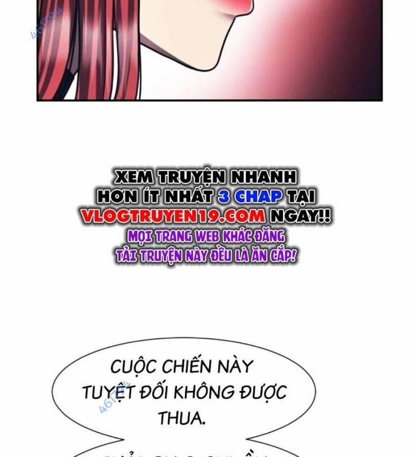 Bản Ngã Tối Thượng 75 trang 130