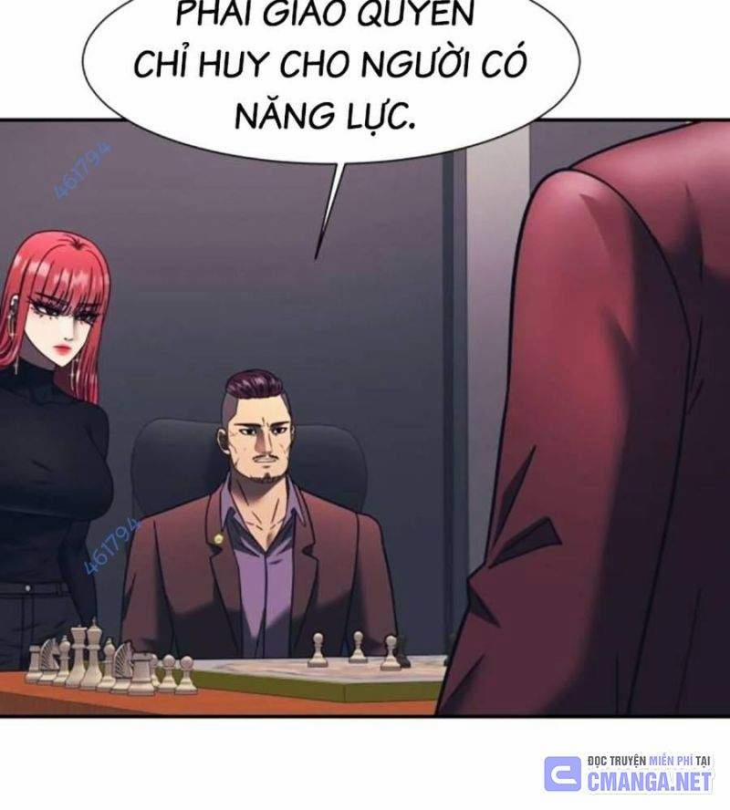 Bản Ngã Tối Thượng 75 trang 131