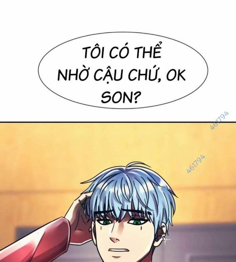 Bản Ngã Tối Thượng 75 trang 132