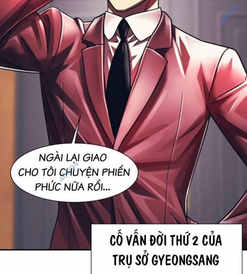 Bản Ngã Tối Thượng 75 trang 133