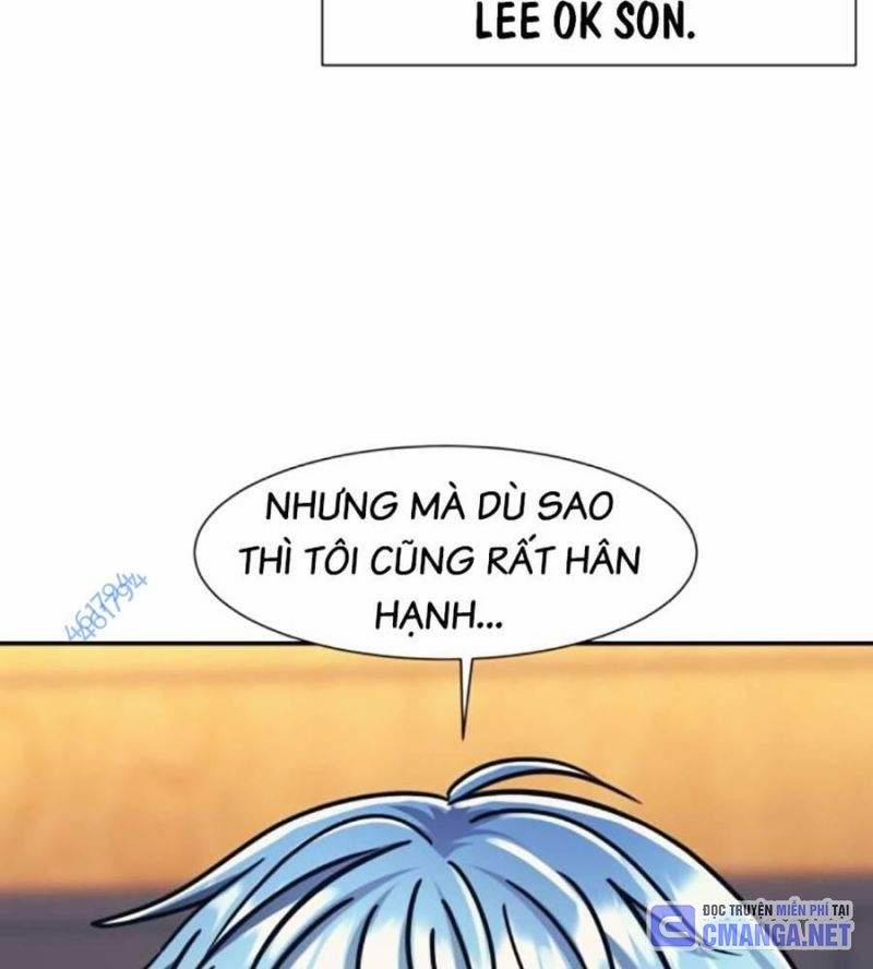 Bản Ngã Tối Thượng 75 trang 134