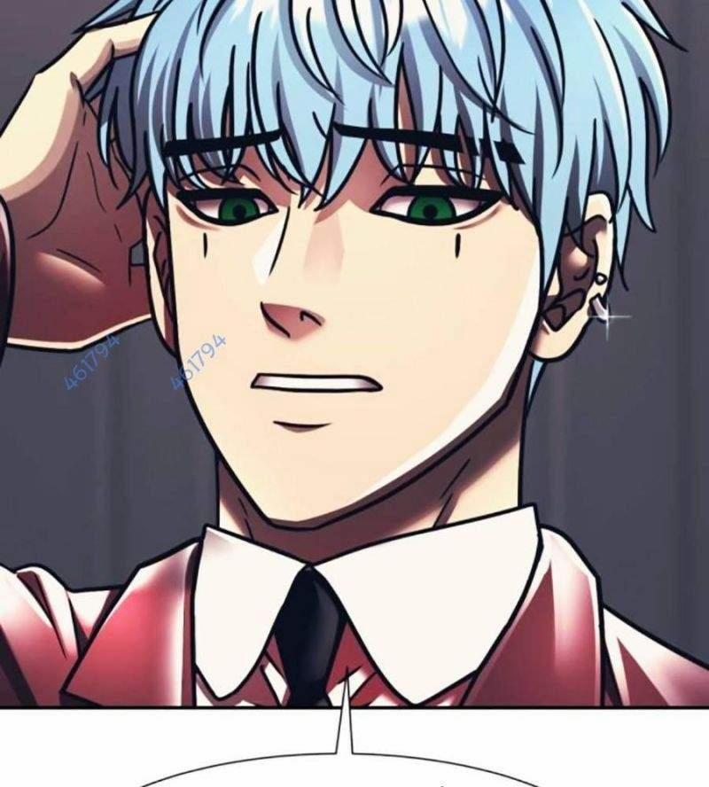 Bản Ngã Tối Thượng 75 trang 135