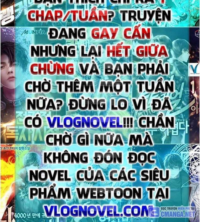 Bản Ngã Tối Thượng 75 trang 137