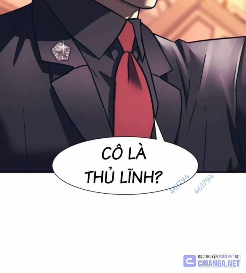 Bản Ngã Tối Thượng 75 trang 14