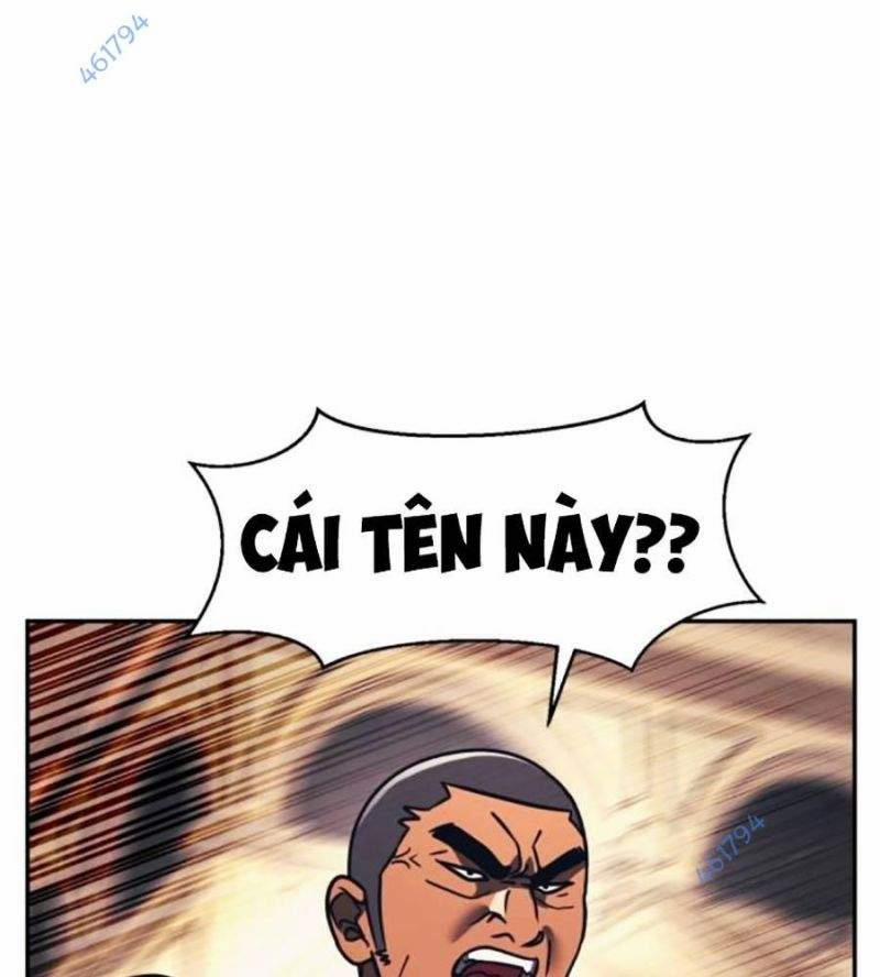 Bản Ngã Tối Thượng 75 trang 15