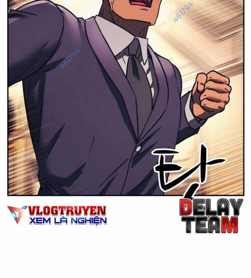 Bản Ngã Tối Thượng 75 trang 16