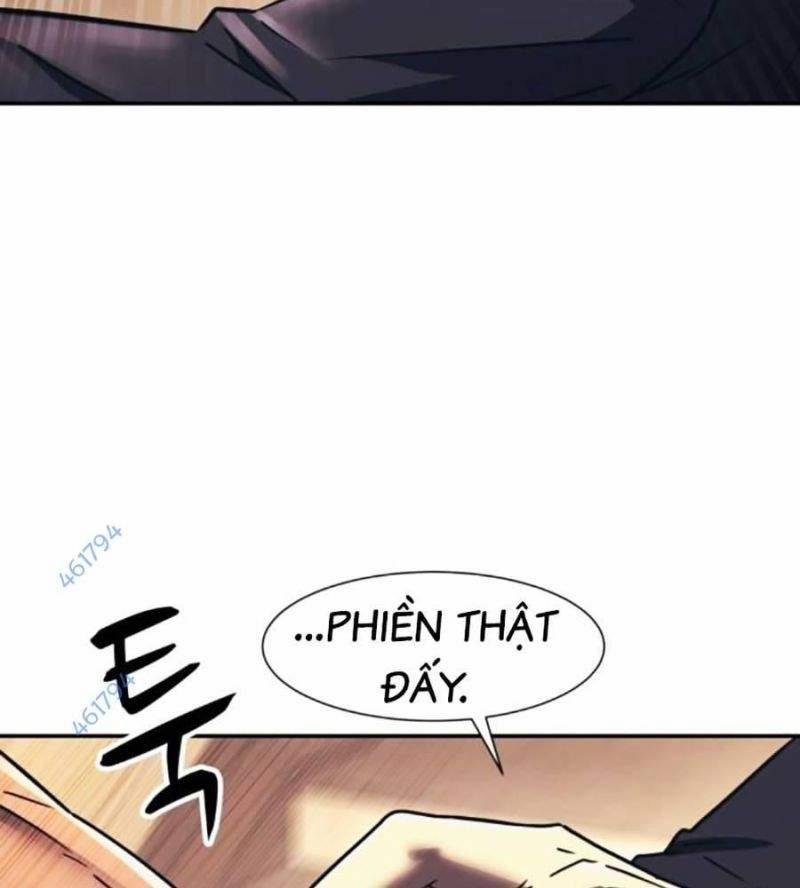 Bản Ngã Tối Thượng 75 trang 19