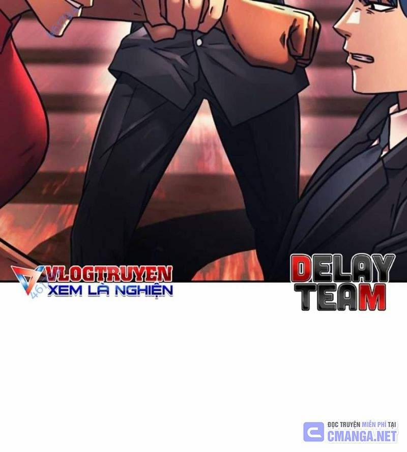Bản Ngã Tối Thượng 75 trang 2