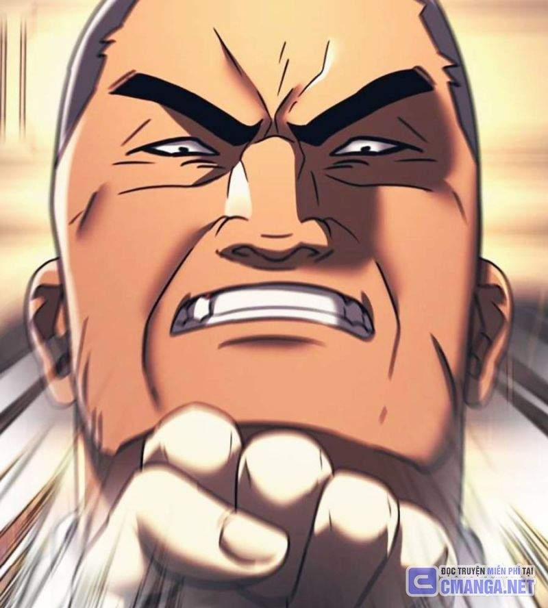 Bản Ngã Tối Thượng 75 trang 23