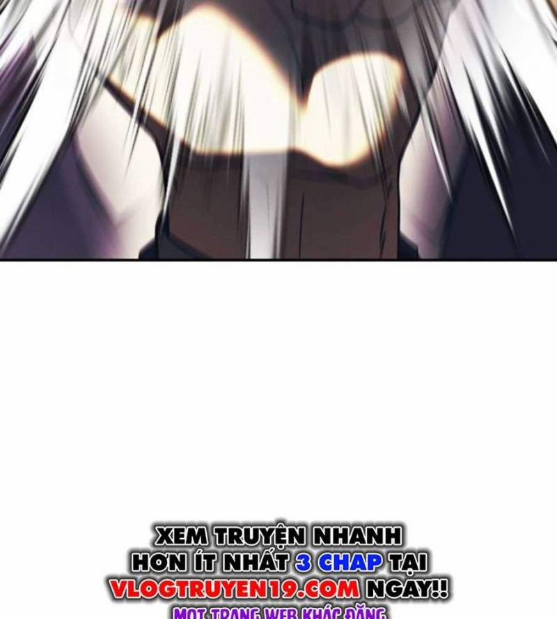Bản Ngã Tối Thượng 75 trang 24