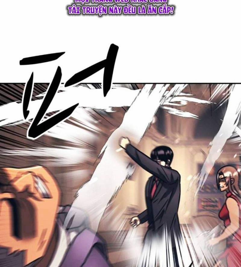 Bản Ngã Tối Thượng 75 trang 25