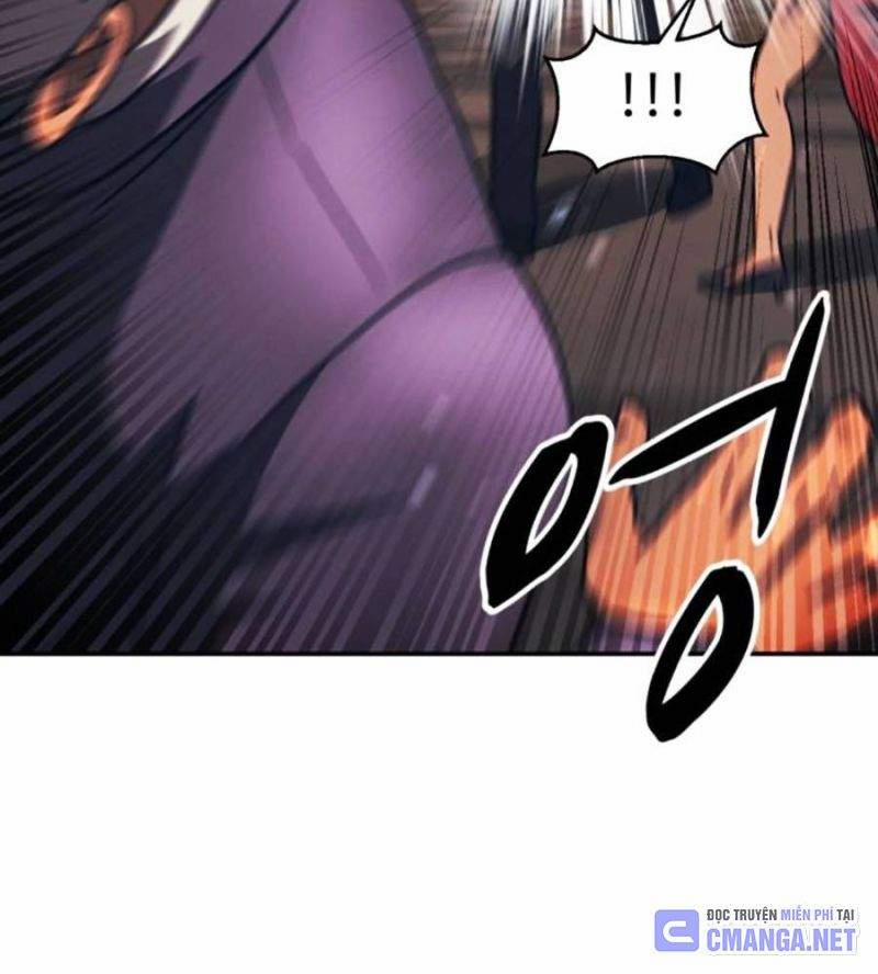 Bản Ngã Tối Thượng 75 trang 26