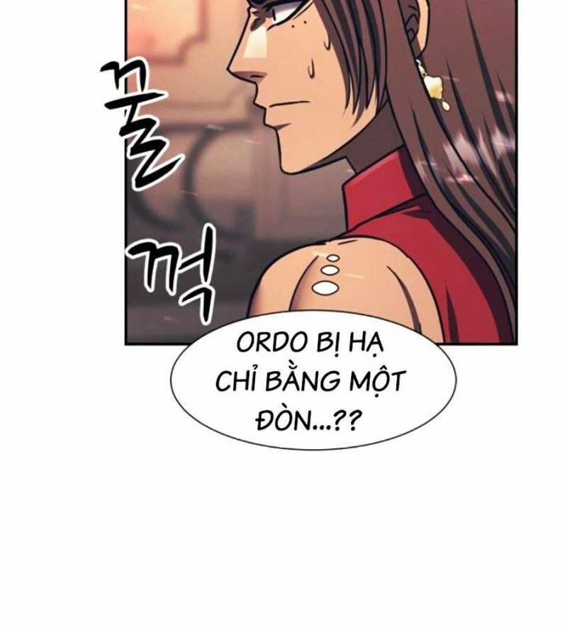 Bản Ngã Tối Thượng 75 trang 28