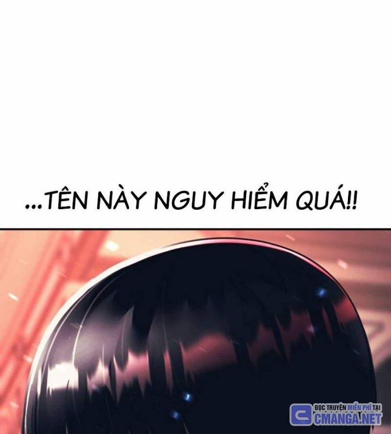 Bản Ngã Tối Thượng 75 trang 29