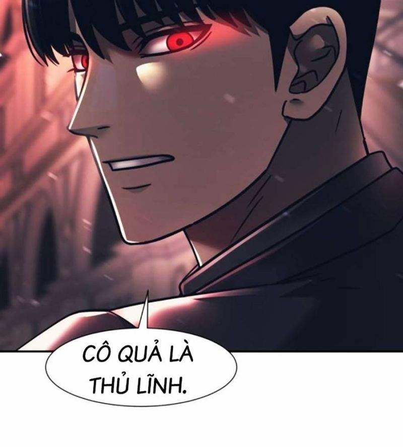 Bản Ngã Tối Thượng 75 trang 30