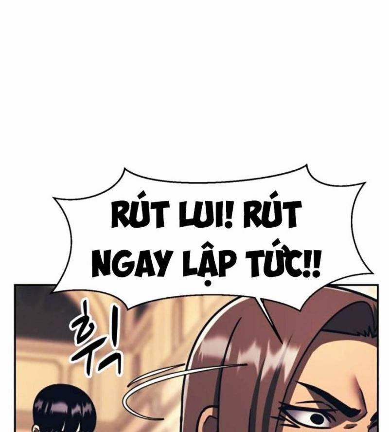 Bản Ngã Tối Thượng 75 trang 34
