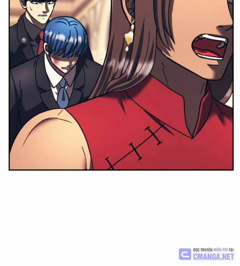 Bản Ngã Tối Thượng 75 trang 35